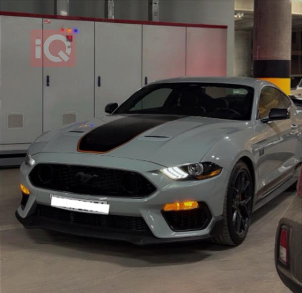 Ford for sale in Iraq